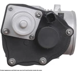 Cardone Fuel Injection Throttle Body For Explorer, Mountaineer 67-6027. Fixed Price $417.05.