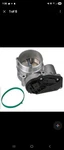 Fuel Injection Throttle Body Standard S20062 Fitment Discription Ford Models. Fixed Price $100.00.