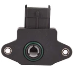 Throttle Position Sensor Tps For Hyundai Elantra Tucson Kia Sportage 3517022600. Fixed Price $11.77.