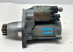 2004-2019 Toyota RAV4 Avalon Camry Starter Motor Engine Oem 281000A011. Fixed Price $44.99.