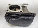 2013-2014 Scion Xd 2.0L Throttle Body Valve 2203037040 *japan Built*. Fixed Price $66.50.