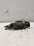 Throttle Body 4.7L Fits 2003 Dodge 1500 Pickup Tested Oem. Fixed Price $36.95.