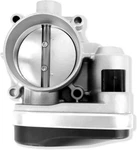 Electronic Throttle Body For Dodge Challenger 3.5L 2009-2010 Oe# TB1038, 977780. Fixed Price $32.45.