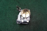 2016 17 18 19 Nissan Murano 3.5L Throttle Body RME7050 Oem. Fixed Price $29.40.