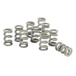 Motorcraft Carburetor Idle Adjusting Screw Spring CM609. Fixed Price $15.15.