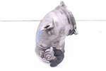 1997 1998 Bmw 540I 740I E38 E39 Throttle Body Intake Tube Oem. Fixed Price $37.17.