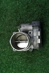 2015 Volkswagen Passat 1.8 Throttle Body Oem 06K133062E. Fixed Price $30.00.