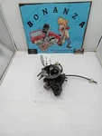95-97 Geo Metro Suzuki Swift 1.0 Tbi Throttle Body 13400-50G11 Used Oem. Fixed Price $165.00.