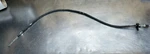 89-95 Toyota Pickup Truck 4RUNNER 3.0 3VZE V6 Throttle Cable Gas T100 Oem 46. Fixed Price $59.99.