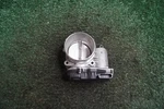 2021 2022 Hyundai Santa Fe 2.5L Throttle Body Oem 22K Miles 351002S000. Fixed Price $32.42.