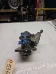2001-2004 Dodge Neon Throttle Body / Valve Assembly. Fixed Price $94.99.