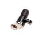 Land Rover Defender 87-06 & Dicsovery 2 TD5 Crankshaft Position Sensor NSC100790. Fixed Price $45.00.