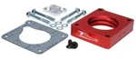 Airaid 94-95 Ford Mustang 5.0L Poweraid Tb Spacer. Fixed Price $157.99.