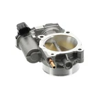 Oem Throttle Body Actuator Assembly 07-12 Chevy Colorado Gmc Canyon 12631016. Fixed Price $212.20.