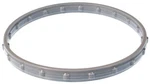 Fuel Injection Throttle Body Mounting Gasket Mahle G32430. Fixed Price $32.99.