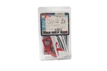 Airaid Poweraid Throttle Body Spacer 2003-07 Dodge Ram Trucks V8 4.7 Part 300573. Fixed Price $135.00.