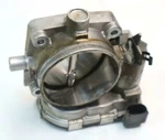03-06 Mercedes S500 CL500 E500 W220 Intake Throttle Body Valve Oem 113 141 01 25. Fixed Price $35.00.