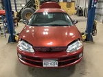 Throttle Body Valve Assembly 3.2L Fits 98-01 Concorde 347370. Fixed Price $76.68.
