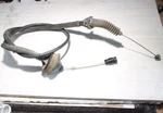 Dodge Ram 1500 3.7L 4.7L Cable Accelerator 53032162AD 53032162AC 53032162AB B15. Fixed Price $59.99.