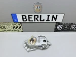 Mercedes Benz R129 W124 Air Flow Meter A0000742814 Genuine Nos. Fixed Price $1200.00.