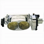 Ford Racing M-9926-CJ65 65MM Cobra Jet Billet Aluminum Throttle Body. Fixed Price $1031.99.