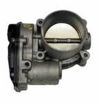 2011 2019 Ford Explorer 3.7L Throttle Body Valve Assy Oem AT4E9F991EB. Fixed Price $59.99.