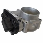 2004-2014 Ford Throttle Body 7T4Z-9E926-FA. Fixed Price $150.00.