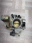 02-06 Acura Rsx Base K20A3 02-04 Honda Crv Throttle Body Assembly Oem Tps Iacv. Fixed Price $139.95.