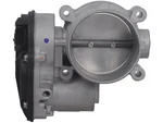 Throttle Body 59HZVRK47 For F150 TRANSIT-250 Expedition TRANSIT-150 TRANSIT-350. Fixed Price $173.15.