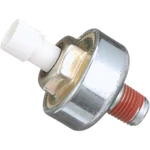 Standard Motor Products KS49 Ignition Knock (detonation) Sensor. Fixed Price $30.29.