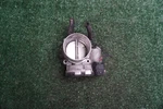2015 Kia Optima 2.4L Throttle Body Oem 140K Miles 9045010003. Fixed Price $24.00.