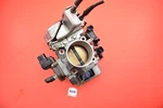 D4 05-06 Acura Rsx K20 Base Throttle Body Assembly With Tps Sensor Oem. Fixed Price $169.99.