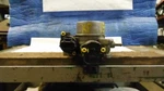 98 99 00 Caravan Throttle Body Valve Assembly 3.8L 291924. Fixed Price $83.89.