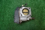 2014 Honda Accord 2.4L Throttle Body Oem GMF4A. Fixed Price $27.00.