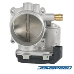 Throttle Body Fit Bmw 335I 2011-2015 535I 2011-2016 X3 2011-2017 X5 2011-2018. Fixed Price $74.99.