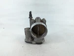 2008-2012 Chevrolet Colorado Throttle Body Eeykb. Fixed Price $37.26.