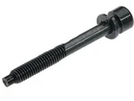 Genuine Nissan Bolt-socket 16122-JK20B. Fixed Price $7.14.