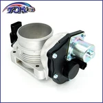 Brand New Throttle Body 05-11 Ford Crown Victoria 4.6L 06-10 E-150 5.4L. Fixed Price $62.42.