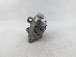 2006-2010 Bmw M6 Throttle Body Bzmve. Fixed Price $37.26.