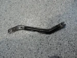 65-67 C2 Corvette Accelerator Arm/lever Firewall--original Gm--survivor!. Fixed Price $89.95.
