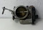 2010-2011 Cadillac Srx Throttle Body. Fixed Price $35.00.