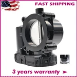 Throttle Body Fit For 2007-2012 Jeep Liberty 3.7L And 2011-2012 Ram 1500. Fixed Price $47.89.