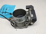 2012-2016 Bmw 328I 2.0L Throttle Body Valve Assy 7588625-02 Oem. Fixed Price $57.00.
