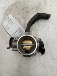 04-09 Kia Spectra Throttle Body Used Oem 35100-23751. Fixed Price $65.00.