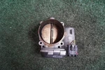 2019 2020 2021 Ram Promaster 1500 3.6L Throttle Body Oem 42K Miles 0518439AC. Fixed Price $50.42.