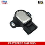 Fuel Injection Throttle Position Sensor Fits For Jaguar XK8 Standard 4 Pin. Fixed Price $16.37.
