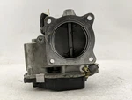 2018 Jeep Wrangler Throttle Body R6MH4. Fixed Price $210.12.