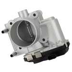 Throttle Body For Mazda 2.3L 2006-2007 CX-7 2.5L 2010 2011 2012 L35M13640A. Fixed Price $57.00.