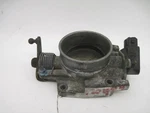 Throttle Body Volvo V70 S70 C70 850 Turbo - 98 Auto 280122001 590959. Fixed Price $59.99.