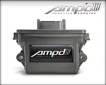 Amp'd Throttle 2013-2016 Dodge Dart And 2014-2017 Ram Promaster. Fixed Price $165.00.